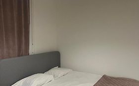 L'Appartement Du Pere Noel
